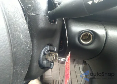 2005 Pontiac Sunfire from USA, damaged, VIN 3G2JB12F05S117054